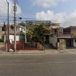 Ercapadent Consultorio Dental