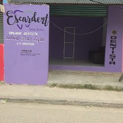 Escardent Consultorio Dental