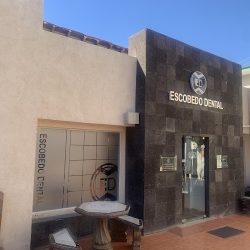 Escobedo Dental