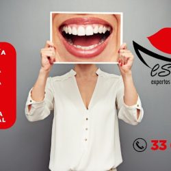 Esdent Clinicadental