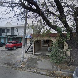 Esecialidades Dentales Nogalar