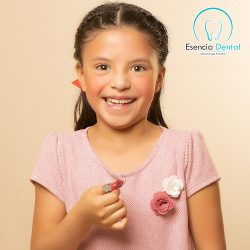 Esencia Dental - Odontologia Familiar