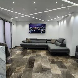 Esmedic Clínica Dental Y Spa. Nail Bar. Barra De Uñas