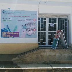 Esmeraldent (dentista)