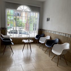 Espacio Dental Consultorio Privado