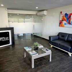 Espacio Dental