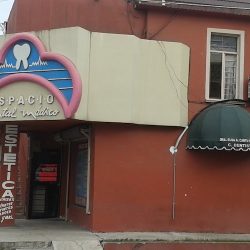 Espacio Dental Médico