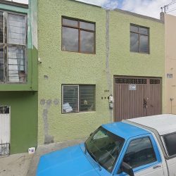 Espacio Dental Morelia