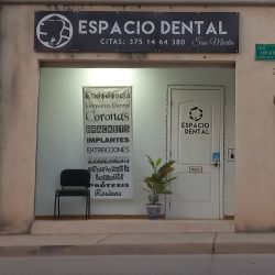 Espacio Dental San MartÍn