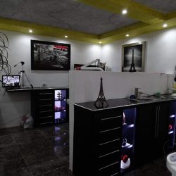 Espacio Odontológico