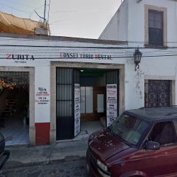 Espacio Oral