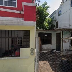 Negocio España Dental