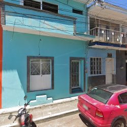Especialidad En Ortodoncia
