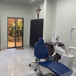 Especialidades Dental Jiménez
