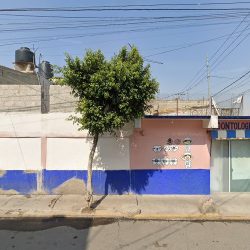 Especialidades Dentales Caris Tecamac