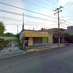 Especialidades Dentales Del Puerto