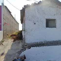Especialidades Dentales Ecodent