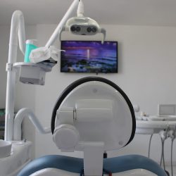 Especialidades Dentales