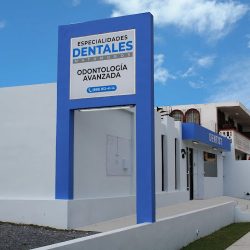 Especialidades Dentales Matamoros