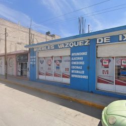 Especialidades Dentales My Dentist