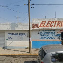 Especialidades Dentales Roga