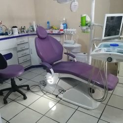 Especialidades Dentales Tula Hidalgo