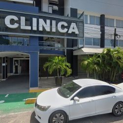 Negocio Especialidades Odontologas