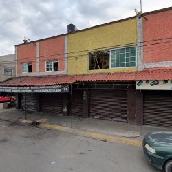 Especialidades Odontológicas Dra. Paola Glez. Especialista