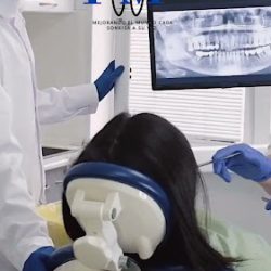 Especialidades Odontologicas Fm *valle*