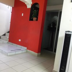Especialidades Odontológicas