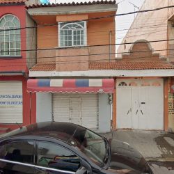 Especialidades Odontologicas
