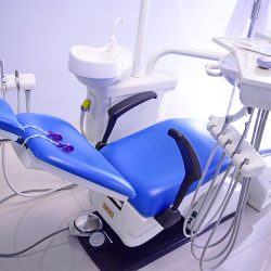 Especialidades Odontologicas Martinez Navarro