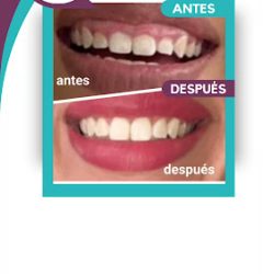 Especialidades Odontológicas Sv