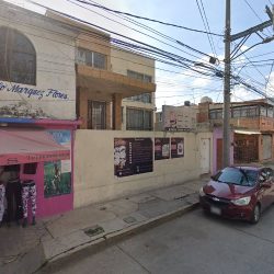 Especialidades Ortodoncia E Implantologia