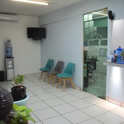 Especialident (clínica Dental Familiar)