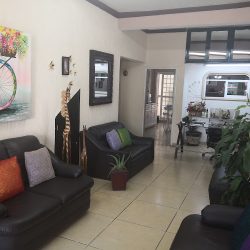Especialista En Endodoncia Dra. Heidi Stephania Arrache G.