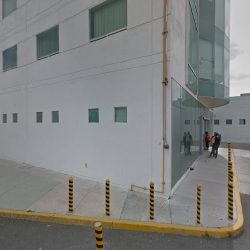Especialista En Endodoncia Hospital Mac Irapuato