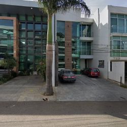 Especialista En Endodoncia Julio Cervantes