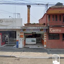 Especialista En Endodoncia Y Láser Terapéutico. Dr Luiz Augusto Durazzo. Odontóloga Dra. María Fernanda Gómez Herrera