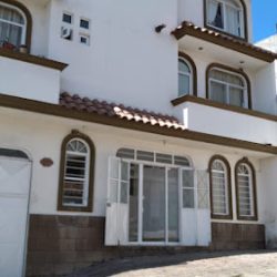 Especialista En Endondoncia