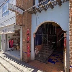 Especialista En Ortodoncia