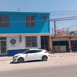 Especialistas Amc Dental Familiar
