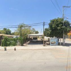 Espedentalestlaqui