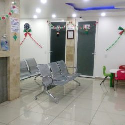 Espiritu Santo Clinica Dental