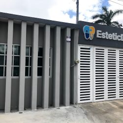 Estetic Dental