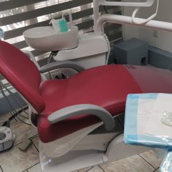 Estética Dental