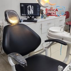 Estética Dental