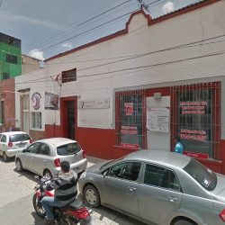 Estética Dental