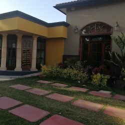 Estetica Dental & Implantes