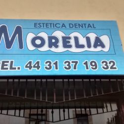 Estética Dental Morelia